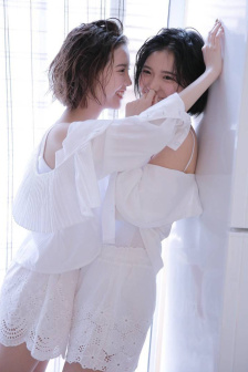 農(nóng)家小寡婦