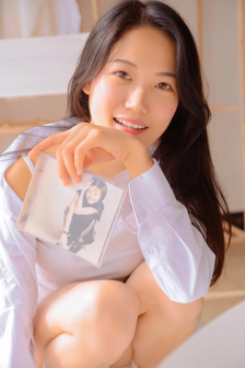 人與畜禽CROPROATION網(wǎng)站