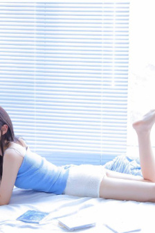 黑狐影院神馬影院網(wǎng)