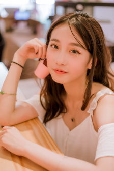 被男友干了兩小時(shí)下身都腫起來(lái)了