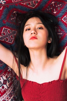 美女少婦精品視頻專區(qū)