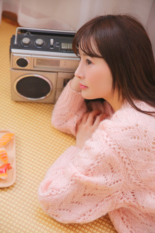 優(yōu)衣庫不雅視頻女主角