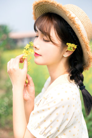 少女たちよ在線播放電視劇