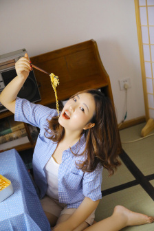 在線觀看電影免費(fèi)高清完整版