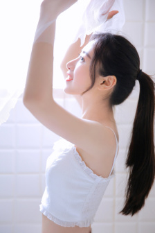 少女たちよ3D動漫觀看