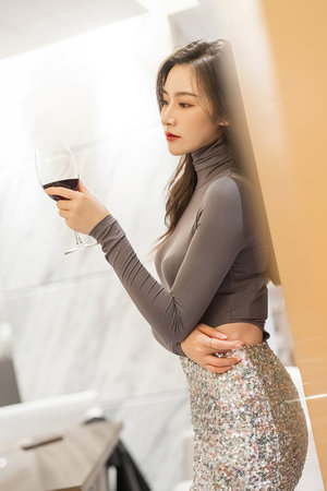 JMCOMIC1.8.0.(傳送門)