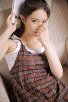 與君決短劇免費觀看