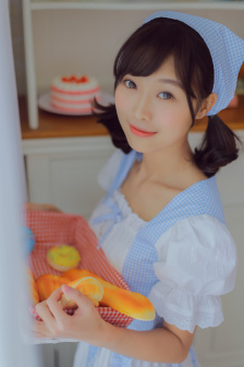 私藏浪漫電視劇免費(fèi)觀看全集