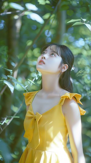 龍騎團(tuán)之炫迪傳奇全集