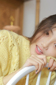 寶貝我不想帶小雨傘視頻教學