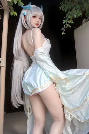 沖浪紙飛機折法