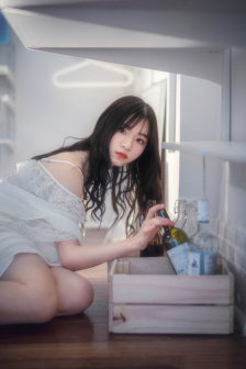 成全視頻觀看免費高清動漫第5季