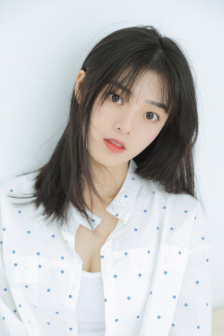 1級(jí)歐美成 人 在線放