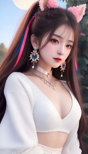 老狼卡二卡三卡四卡二叉車