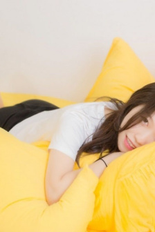 yu女養(yǎng)成系統(tǒng)