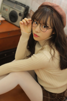 知名演員黃剛被判11年