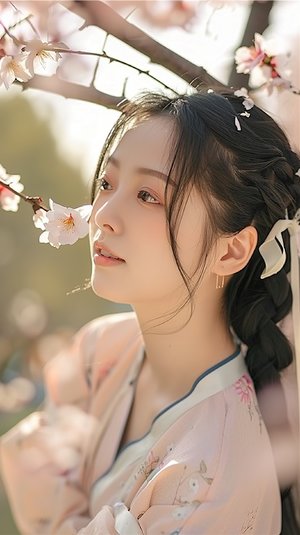 本能未刪減在線觀看