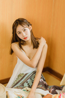 暗夜行者劇情介紹