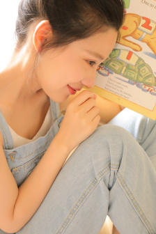 反貪風暴5國語完整版免費觀看