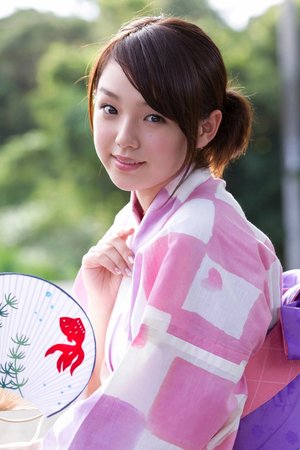 闖關(guān)東免費視頻CCTV