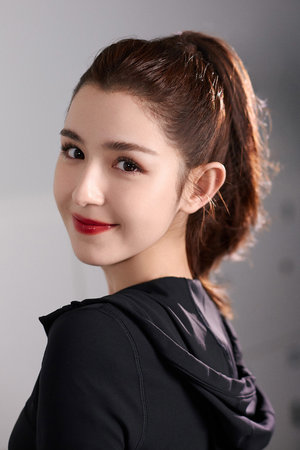 中文字幕久久久久久精品