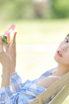 無套大戰(zhàn)俄羅斯美女