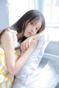 亞洲國(guó)產(chǎn)成人精品女人久久久