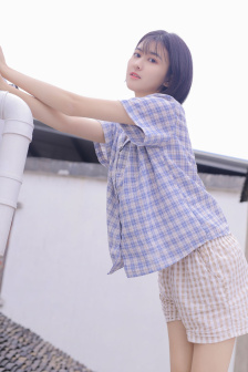 獸性新人類在線觀看