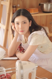 三年片大片嗶哩嗶哩