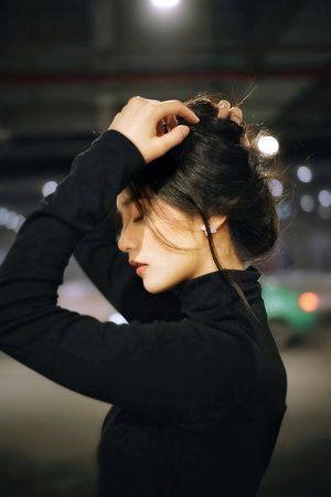 一品國精和二品國精的文化意義