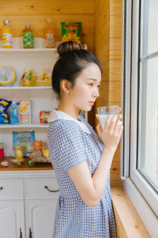 獸人游戲BY金銀花露