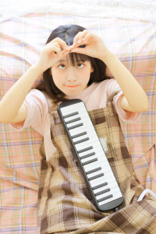 愛(ài)在空氣中第9集