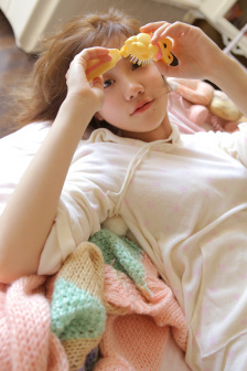 國產(chǎn)尺碼與歐洲尺碼對照表詳解