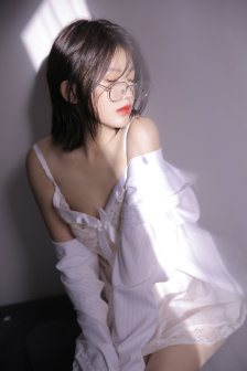 大連有病例11次核酸檢測(cè)才呈陽性