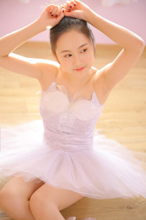 妻子初次接受三人行小說