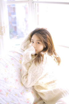 花木蘭美國(guó)檔期