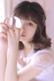 我的早更女友在線觀看