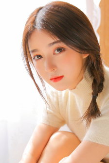 豐滿岳婦張開腿任你躁