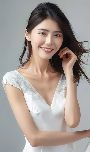 美女被輪流糟蹋dh電影免費(fèi)看