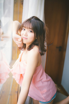 日本電影少女免費完整版中文字幕