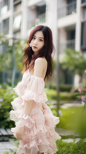 精品人妻碼一區(qū)二區(qū)三區(qū)