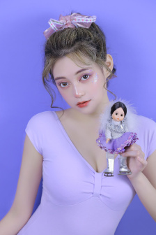 韓劇父親和小三