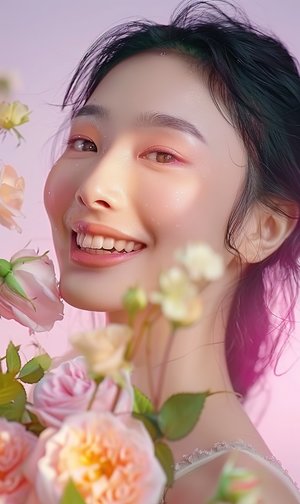 新臺劇《秘密關(guān)系》免費觀看全集