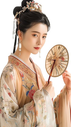 嘆息橋免費(fèi)全集在線觀看