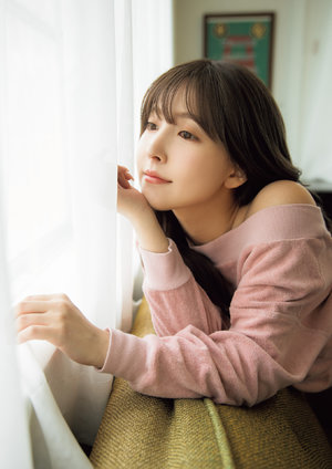 老趙抱著兒媳做飯小說