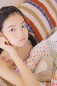 精品動(dòng)漫在線觀看