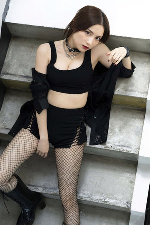 老王小麗秘密之春小說(shuō)閱讀