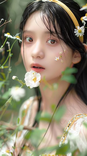 巴西妓女豐滿BBWBBW