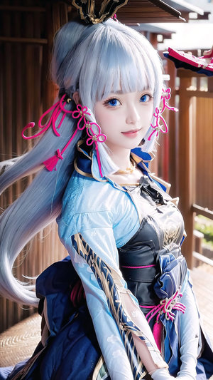 斗破蒼穹年番全集免費完整版在線觀看高清