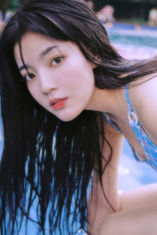 德國(guó)女子監(jiān)獄